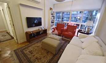 Imagem: Apartamento à venda, 3 quartos, 1 suíte