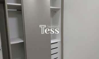 Imagem 2: Vende-se casa condomínio Maria Júlia 03 dormitórios