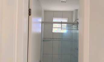 Imagem 7: Apartamento com 2 dormitórios à venda, 46 m² por R$ 185.000,00 - Messejana - Fortaleza/CE