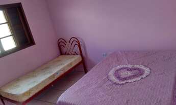 Imagem 2: Linda casa em Peruibe Vila erminda