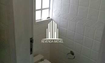 Imagem 5: Casa térrea à venda no Brooklin de 230m² com 4 dormitórios e 6 vagas de garagem