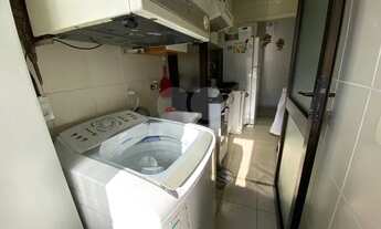 Imagem 7: Apartamento 04 dormitórios para locação em São Paulo / SP