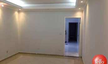 Imagem 6: São Paulo - Casa Padrão - Tatuapé