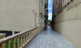 Imagem 7: APARTAMENTO com 3 dormitórios à venda com 74m² por R$ 325.000,00 no bairro Portão - CURITI