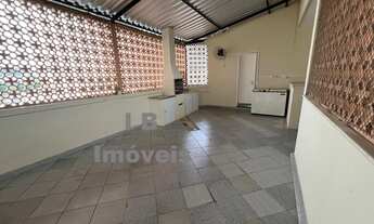 Imagem 4: Tijuca - 3 quartos 1 suíte 100m² próximo ao Campus Estácio e Veiga de Almeida