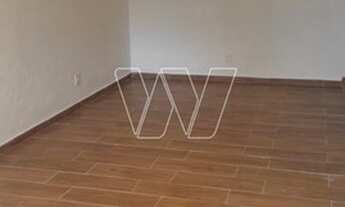 Imagem 5: Casa - Sousas - Campinas