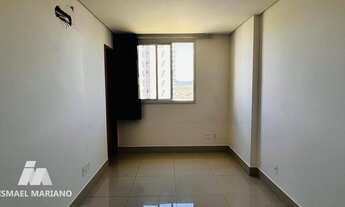 Imagem 2: Apartamento 2 quartos à venda - Praia de Itaparica