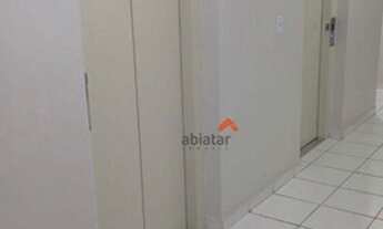 Imagem 2: Apartamento com 2 dormitórios à venda, 70 m² por R$ 435.000,00 - Parque Taboão - Taboão da