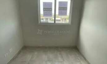 Imagem 6: Apartamento Apartamento com 2 dormitórios