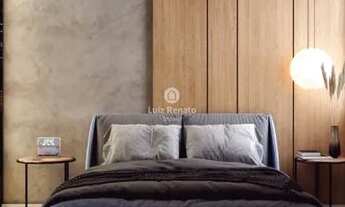 Imagem 4: Apartamento à venda - Sion