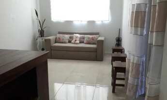 Imagem: MB163-Apartamento para aluguel e venda com