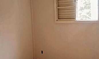 Imagem 4: Apartamento à venda no bairro Parque Residencial Vila União - Campinas/SP