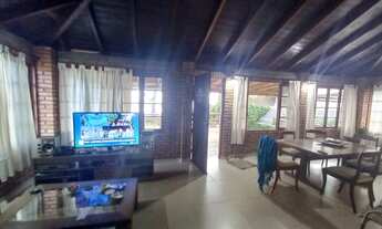 Imagem 7: Pousada para Venda em Florianópolis, Sambaqui, 10 dormitórios, 2 suítes, 10 banheiros, 4 v