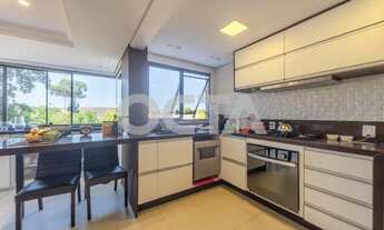 Imagem 7: COBERTURA IMPECÁVEL 3 DORMITÓRIOS 1 SUÍTE