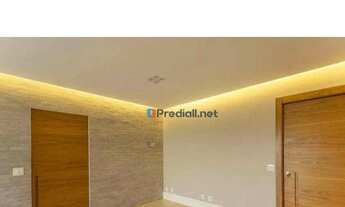 Imagem 6: Apartamento com 3 dormitórios à venda, 128 m² por R$ 1.730.000,01 - Lapa - São Paulo/SP