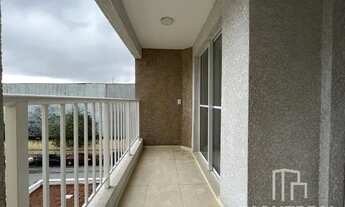 Imagem: APARTAMENTO À VENDA NA VILA AUGUSTA, 2