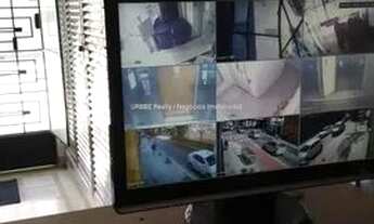 Imagem 5: Apartamento em Campos Elíseos