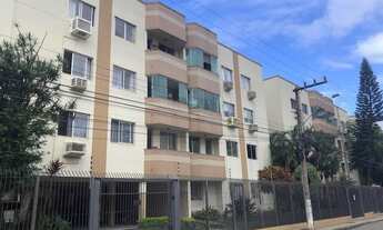 Imagem 7: Apartamento para Venda Amplo apartamento de 3 dormitórios com sacada e garagem no bairro C