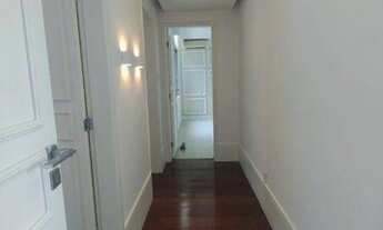 Imagem 4: Apartamento com 3 dormitórios à venda, 154 m² por R$ 760.000,00 - Itaigara - Salvador/BA