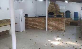 Imagem 4: Apartamento à venda, 62 m² por R$ 287.000,00 - Parque Mandaqui - São Paulo/SP