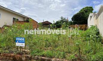 Imagem 8: Venda Lote-Área-Terreno Jardim Ivanira Álvares Machado