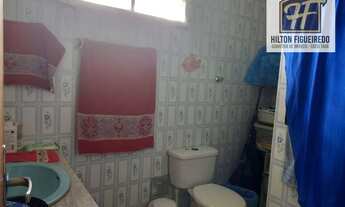 Imagem 3: Casa com 3 dormitórios à venda, 200 m² por R$ 550.000,00 - Manaíra - João Pessoa/PB