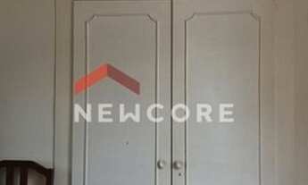 Imagem 2: Apartamento 90m2 Bairro Colegio Batista - 3 quartos, 1 vaga