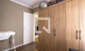 Imagem 4: Apartamento para Aluguel - São Pedro, 3 Quartos, 61 m2