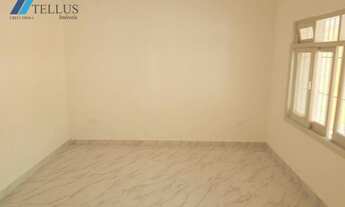 Imagem 6: Casa em Praia Grande Canto do Forte 3 Dormitorios 1 suite 4 vagas