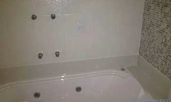 Imagem 4: APARTAMENTO - PERDIZES - SP