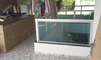 Imagem 4: Vendo Casa em Cidade Continental