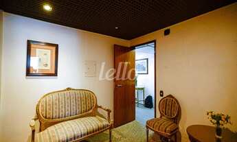 Imagem 7: São Paulo - Conjunto Comercial/Sala - Consolação