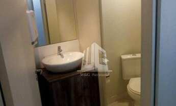 Imagem 3: Conjunto para alugar, 164 m² por R$ 12.700,00/mês - Vila Olímpia - São Paulo/SP