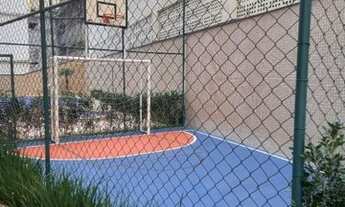 Imagem: Apartamento com 3 dormitórios para alugar