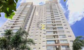 Imagem 7: APARTAMENTO - BARRA FUNDA - 2 DORMS - 1 VAGA MOBILIADO