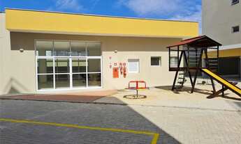 Imagem 3: Apartamento Á VENDA ;68m² - 03 quartos sendo 1 suíte, - 01 banheiro, - varanda gourmet