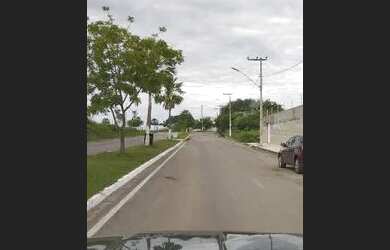 Imagem 3: L repassa lote lagoa parque Maracanaú quadra 17 lote 05b