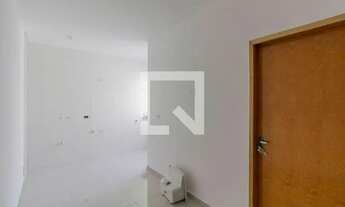 Imagem 2: Apartamento à Venda - Vila Euthalia, 2 Quartos, 43 m2