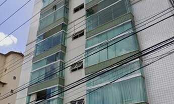 Imagem: Ap 3 Quartos - 110m - 3 Vagas - Proprietário