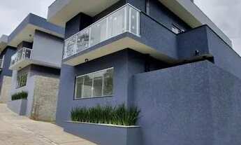 Imagem 2: SOBRADO EM CONDOMINIO - ÓTIMA OPORTUNIDADE