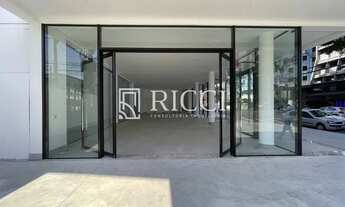 Imagem 6: SANTOS - COMERCIAL - GONZAGA