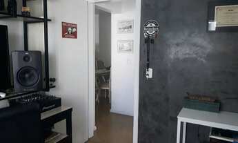 Imagem 6: Balneário Camboriú - Apartamento Padrão - CENTRO
