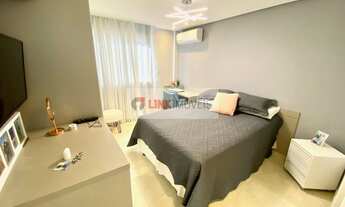 Imagem 7: Apartamento em Praia de Peracanga - Guarapari