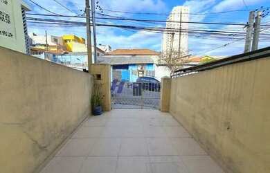 Imagem 3: Casa para alugar no bairro Vila Leonor - São Paulo/SP, Zona Norte