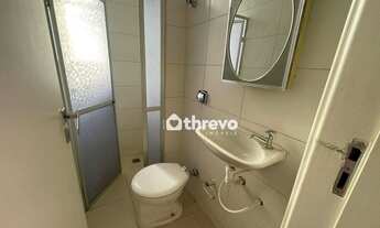 Imagem: Apartamento com 3 dormitórios, 178 m²