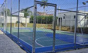 Imagem 6: Apartamento Apartamento com 2 dormitórios