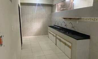 Imagem 5: Alugo Casa em Dias D?Ávila