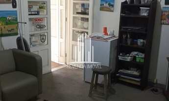 Imagem 4: Sobrado em Planalto Paulista