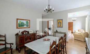 Imagem 7: Apartamento para Aluguel - Barroca, 4 Quartos, 166 m2