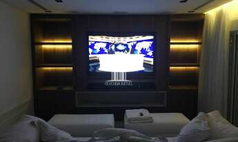 Imagem 5: APARTAMENTO À VENDA NO MORUMBI